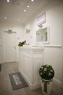 Charme & Chic Prestige
