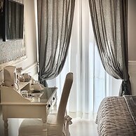 Charme & Chic Prestige