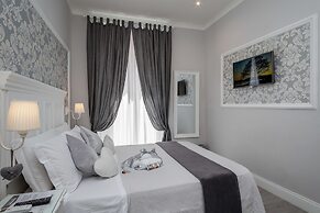 Charme & Chic Prestige