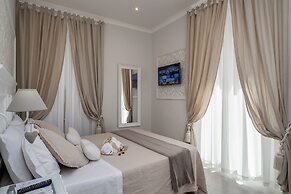 Charme & Chic Prestige