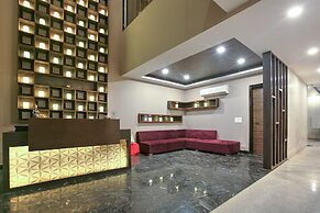 Treebo Southwest Inn, Dwarka