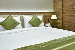 Treebo Southwest Inn, Dwarka