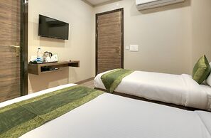 Treebo Southwest Inn, Dwarka