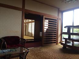 Ryokan Karasawa