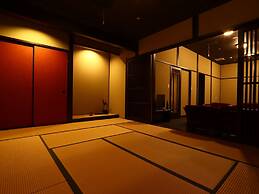 Ryokan Karasawa
