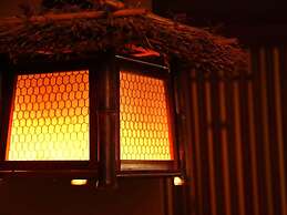 Ryokan Karasawa