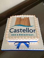Castellor