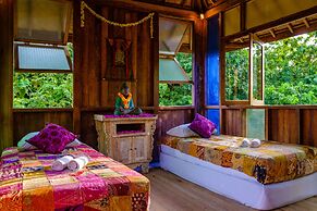 BoHo Bingin Beach