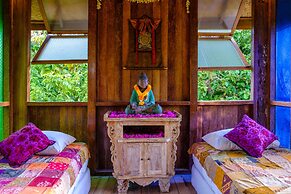 BoHo Bingin Beach