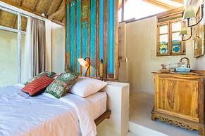 BoHo Bingin Beach