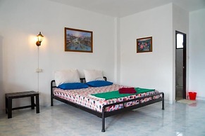 Weekender Bungalow