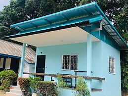 Weekender Bungalow