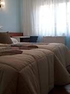 Hotel Campus
