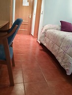 Hotel Campus