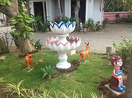 Sweet Inn Resort Hotel