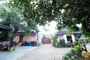 Sweet Inn Resort Hotel