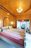 Sweet Inn Resort Hotel