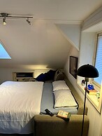 Sarpsborg Apartments