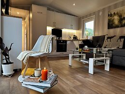 Sarpsborg Apartments