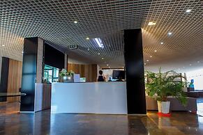 Cross Resort Yerevan