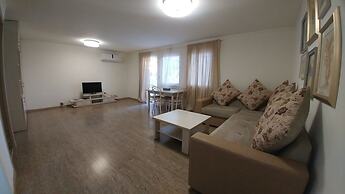 Cross Resort Yerevan