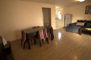 Cross Resort Yerevan