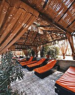 Cross Resort Yerevan