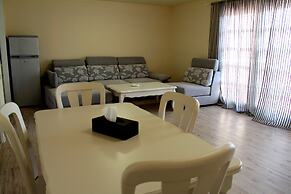Cross Resort Yerevan