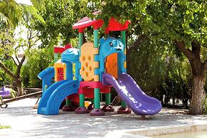 Cross Resort Yerevan
