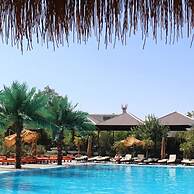 Cross Resort Yerevan