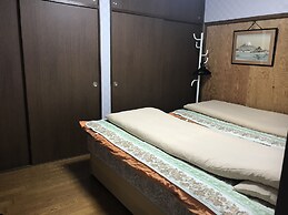 Minshuku Kaikeibo