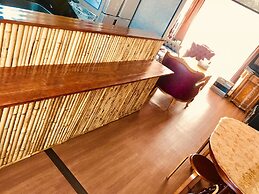 Minshuku Kaikeibo