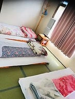 Minshuku Kaikeibo