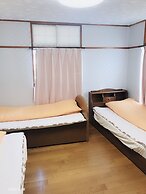 Minshuku Kaikeibo