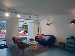 Route Active Hotel