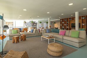 Route Active Hotel