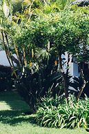 Route Active Hotel