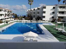Route Active Hotel