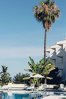 Route Active Hotel