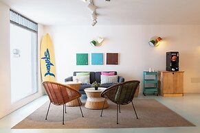Route Active Hotel