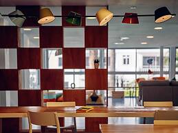 Route Active Hotel