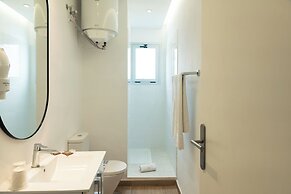 Route Active Hotel