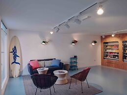 Route Active Hotel