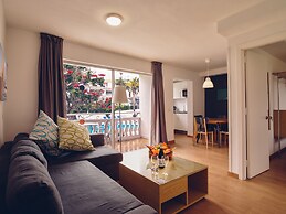 Route Active Hotel