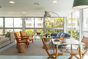 Route Active Hotel
