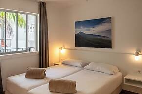 Route Active Hotel