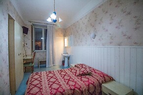 Andromeda by Gialel