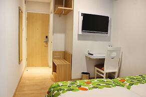 Stori Hotel Ambon