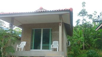 Phusambig Resort