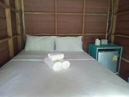 Phusambig Resort